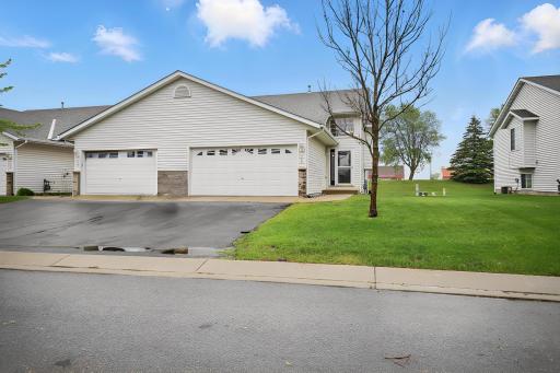 140 Cedar Cove Lane, Owatonna, MN 55060