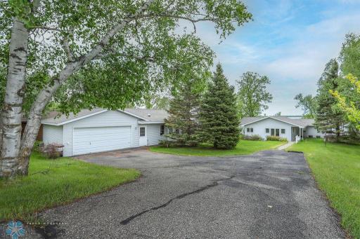 38682 Walker Lake Drive, Richville, MN 56576
