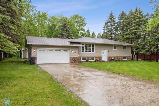 1030 Hartford Street, Hawley, MN 56549