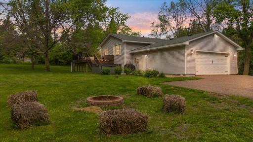 6311 Horseshoe Bend Drive, Hamel, MN 55340