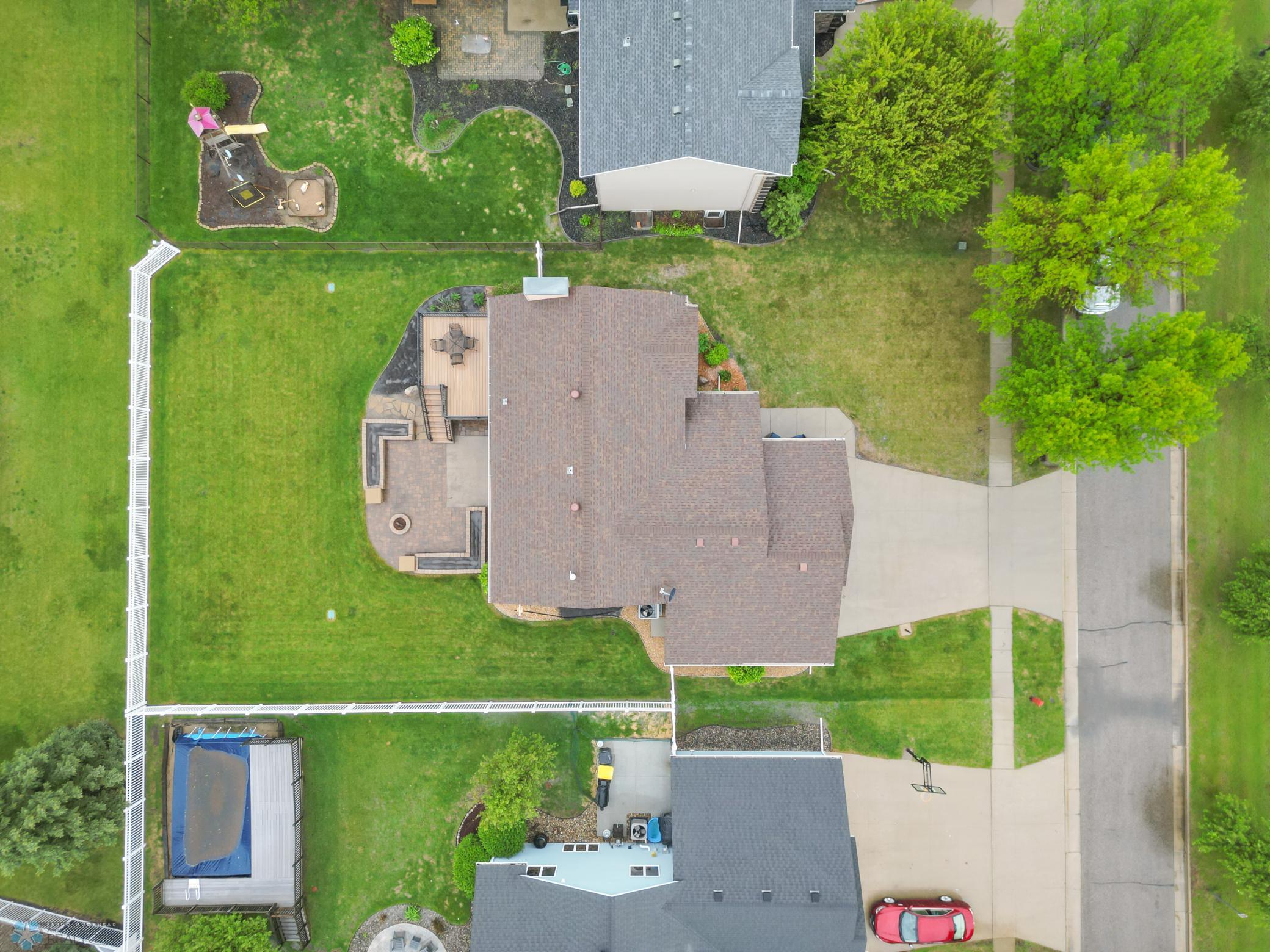 50_dji_0346.jpg