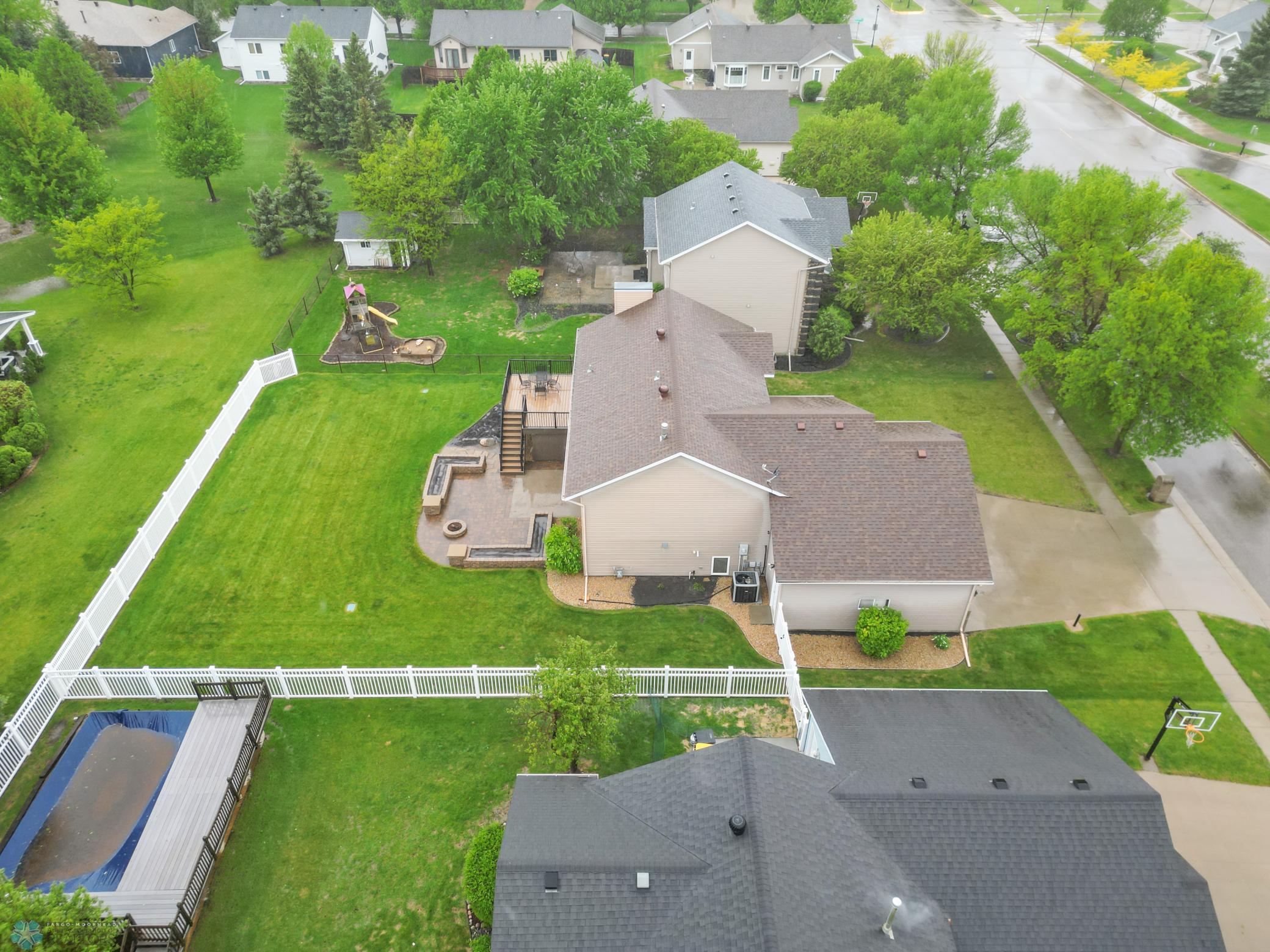 47_dji_0343.jpg