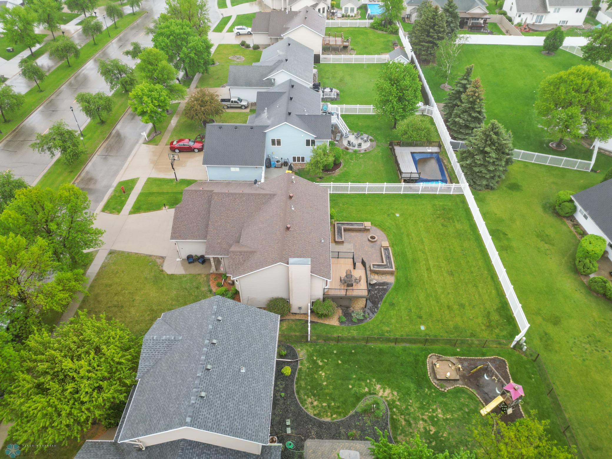 48_dji_0344.jpg