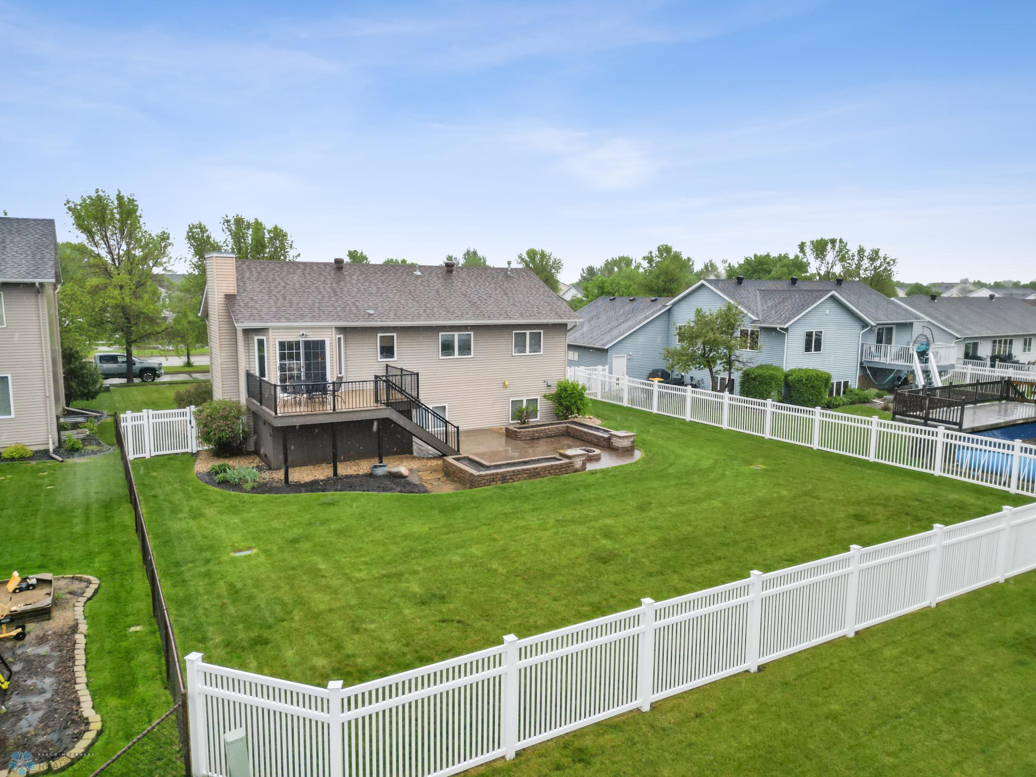 44_dji_0341.jpg