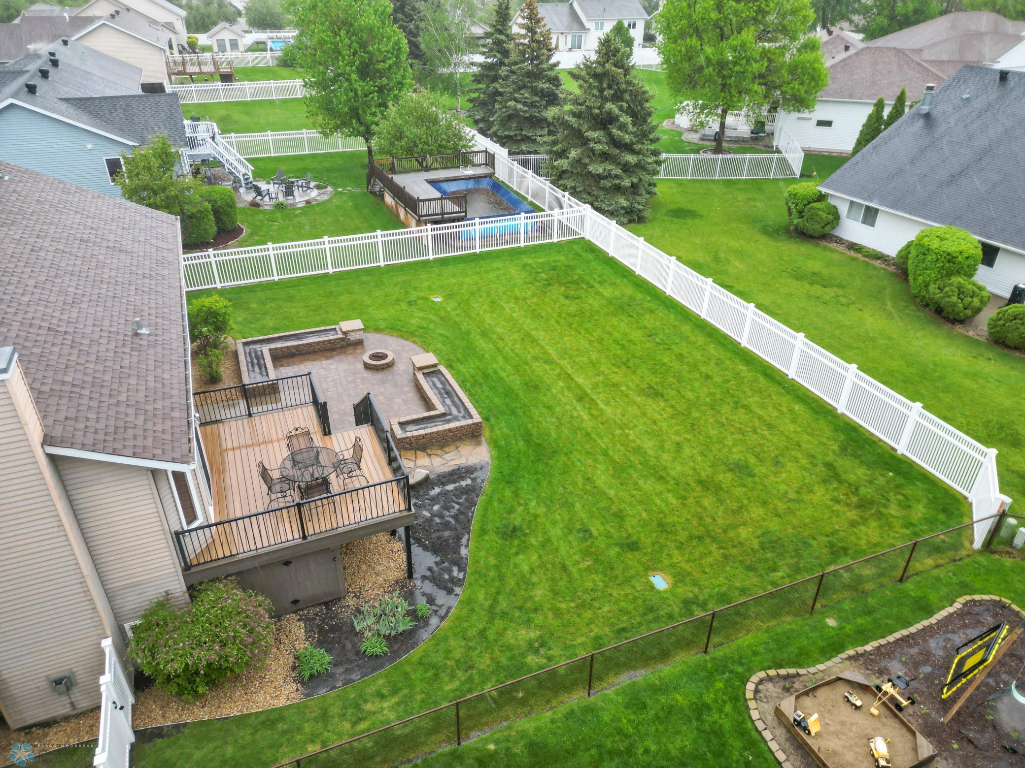 46_dji_0347.jpg