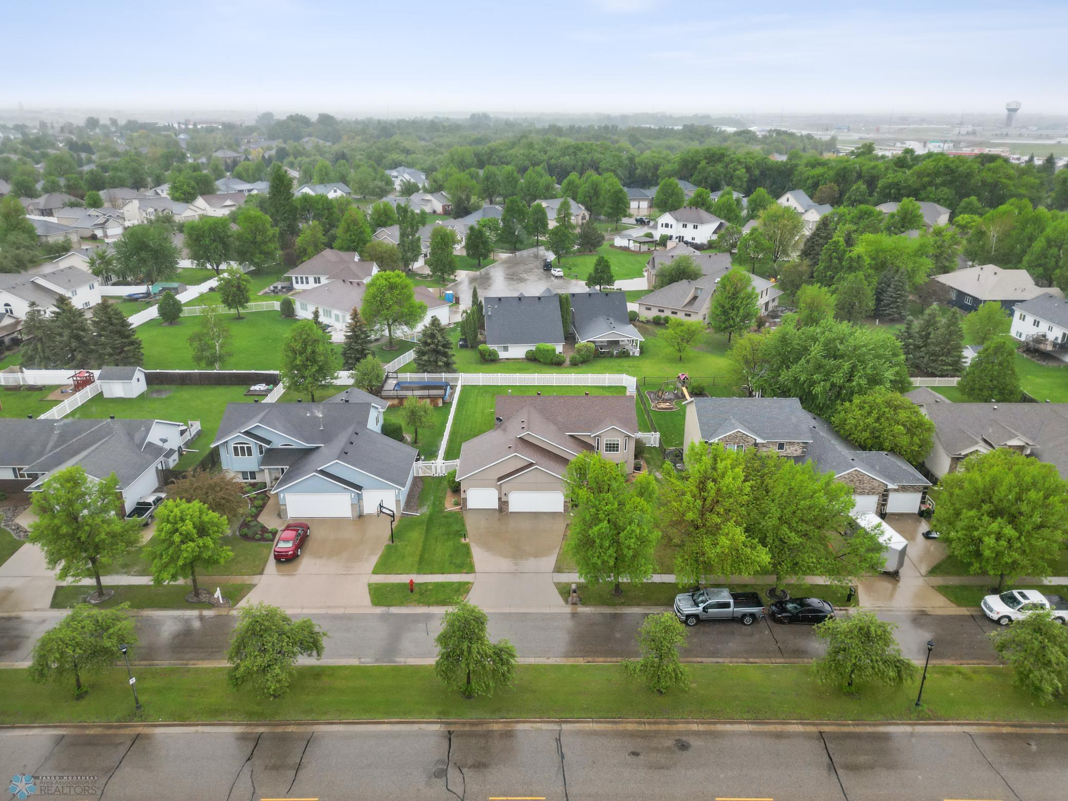 49_dji_0345.jpg
