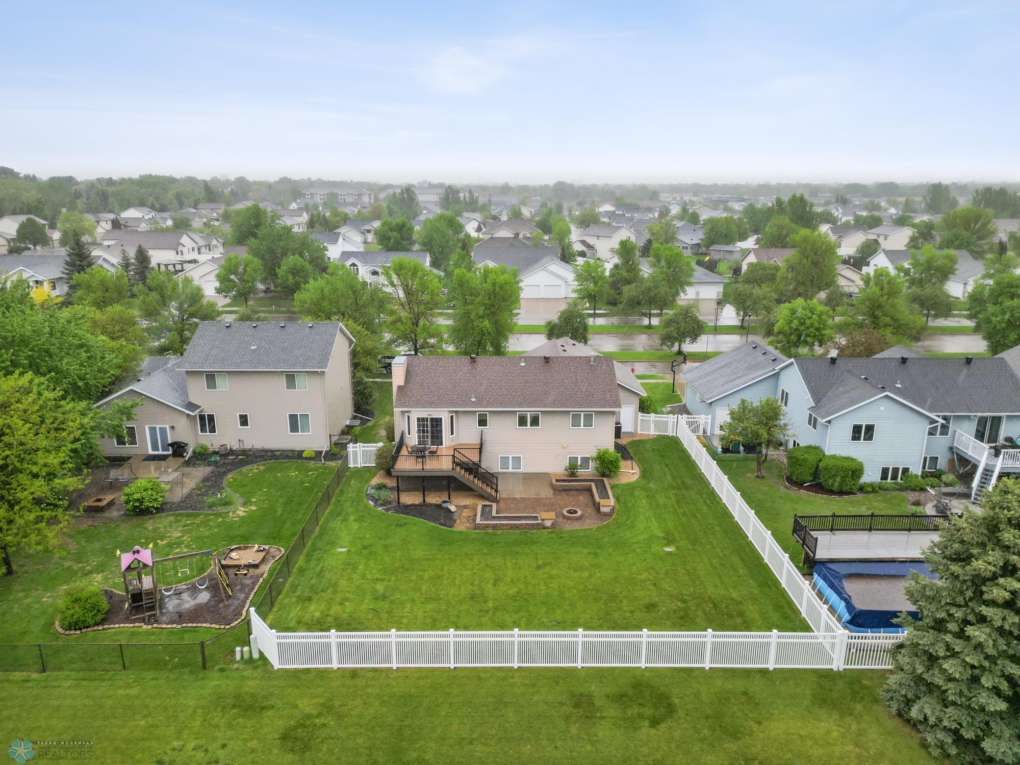 45_dji_0342.jpg