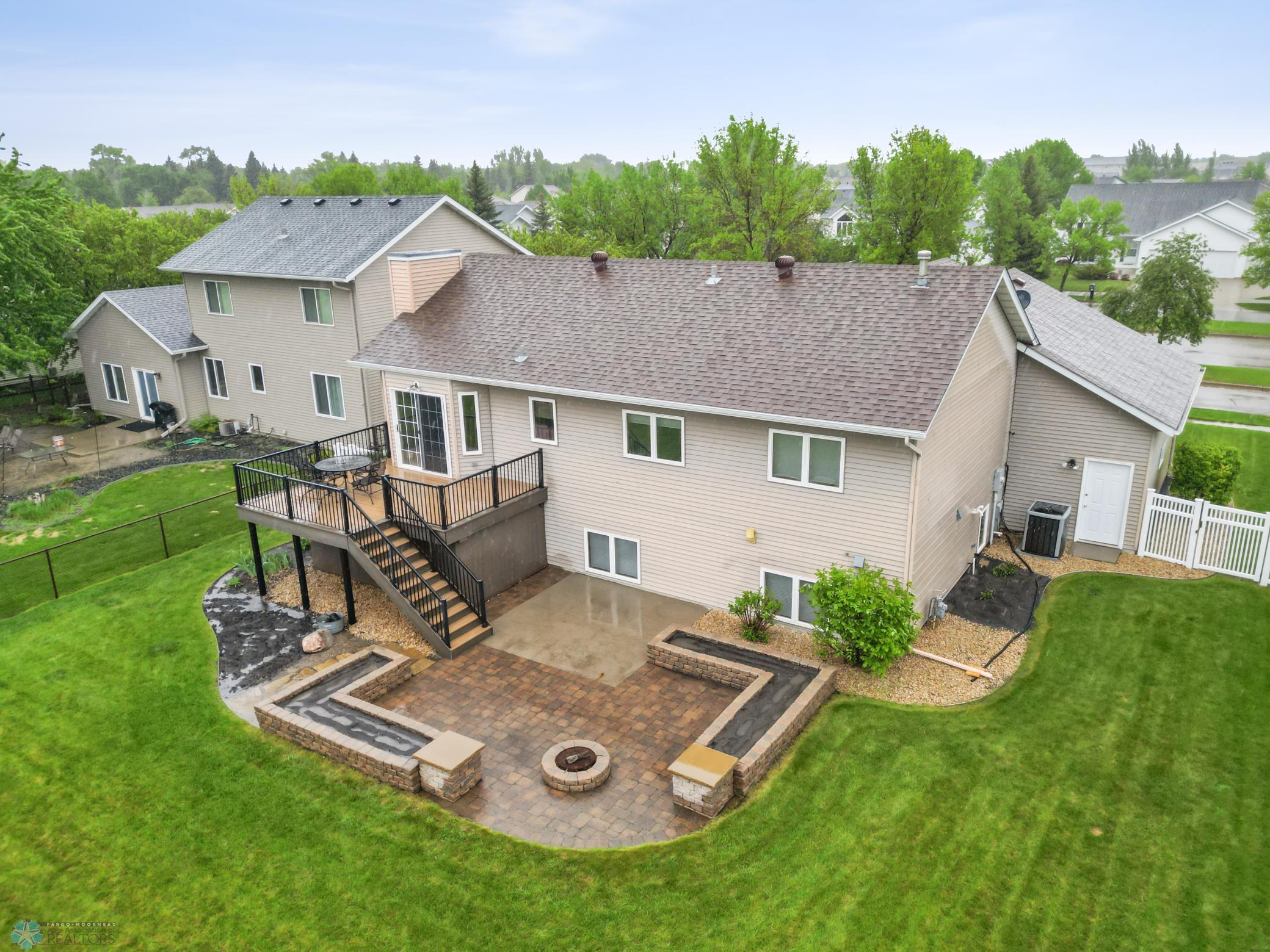 43_dji_0340.jpg
