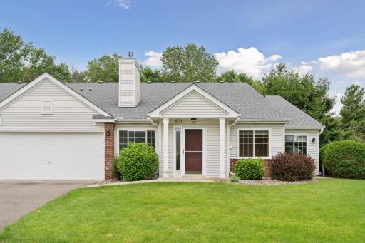8733 Baxter Way, 47, Inver Grove Heights, MN 55076