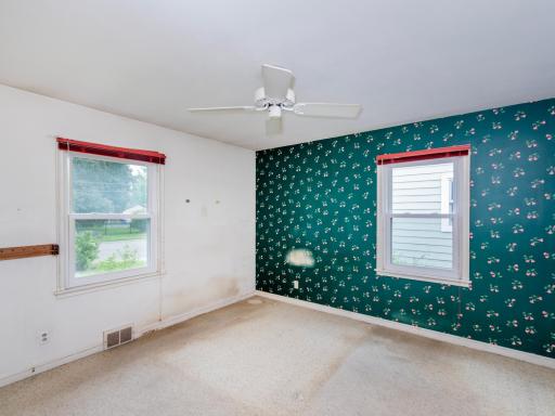 2086 Itasca Avenue, Saint Paul, MN 55116