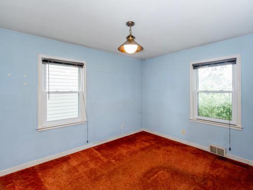 2086 Itasca Avenue, Saint Paul, MN 55116