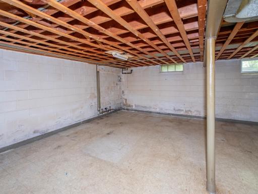 2086 Itasca Avenue, Saint Paul, MN 55116
