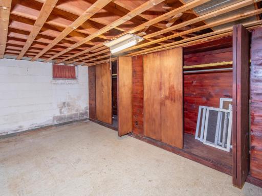 2086 Itasca Avenue, Saint Paul, MN 55116