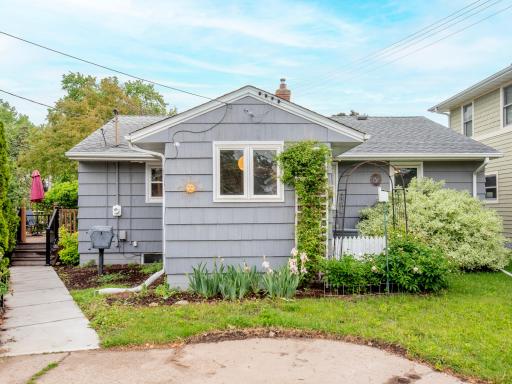 2086 Itasca Avenue, Saint Paul, MN 55116
