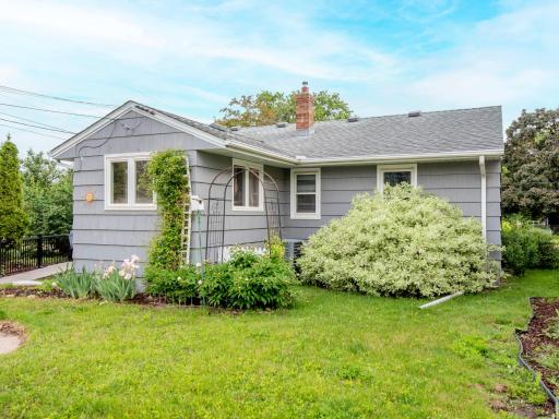 2086 Itasca Avenue, Saint Paul, MN 55116