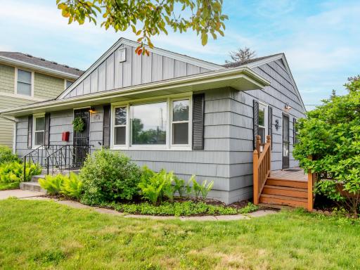 2086 Itasca Avenue, Saint Paul, MN 55116