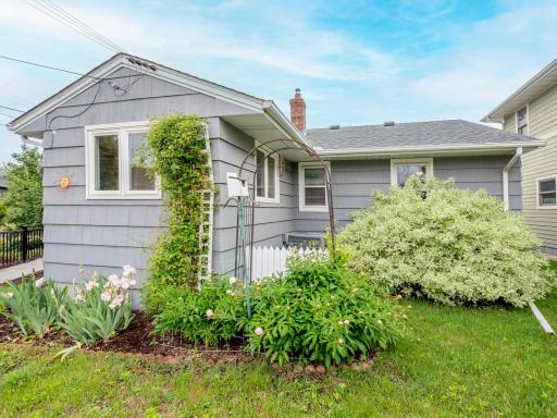 2086 Itasca Avenue, Saint Paul, MN 55116