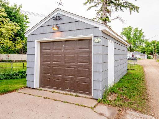 2086 Itasca Avenue, Saint Paul, MN 55116