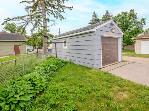 2086 Itasca Avenue, Saint Paul, MN 55116