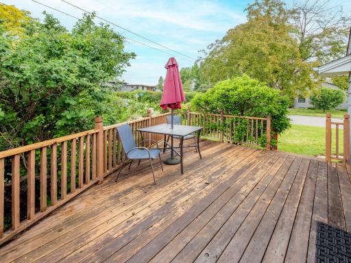 2086 Itasca Avenue, Saint Paul, MN 55116