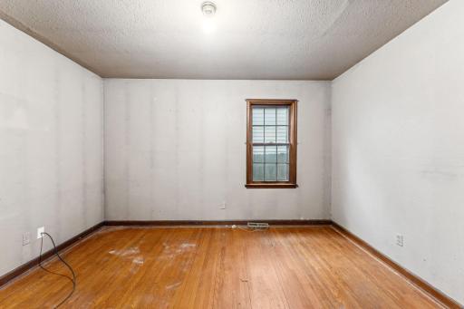 3032 County Road H2, Mounds View, MN 55112