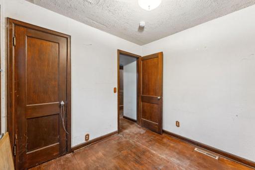 3032 County Road H2, Mounds View, MN 55112