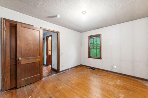 3032 County Road H2, Mounds View, MN 55112