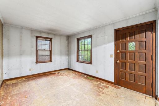 3032 County Road H2, Mounds View, MN 55112