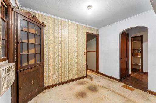 3032 County Road H2, Mounds View, MN 55112