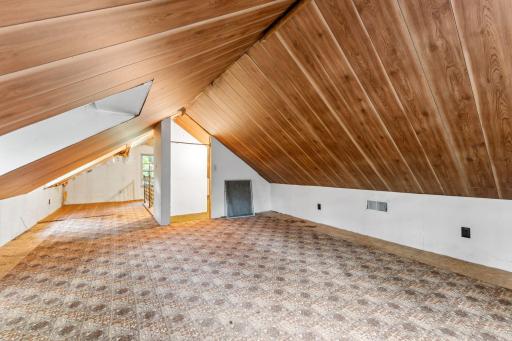 3032 County Road H2, Mounds View, MN 55112