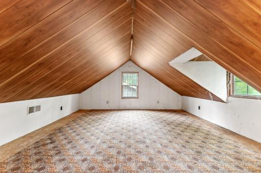 3032 County Road H2, Mounds View, MN 55112