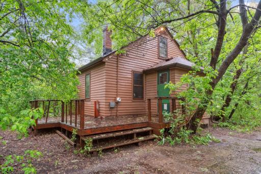 3032 County Road H2, Mounds View, MN 55112