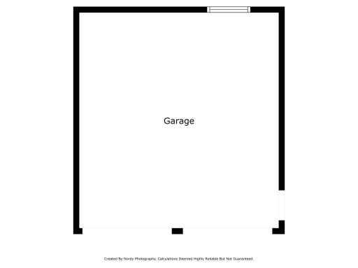 all_floors_3032_county_road_h2_garage_mounds_view_without_dim.jpg