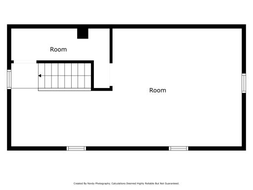 3rd_floor_3032_county_road_h2_mounds_view_without_dim.jpg