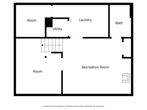 1st_floor_3032_county_road_h2_mounds_view_without_dim.jpg