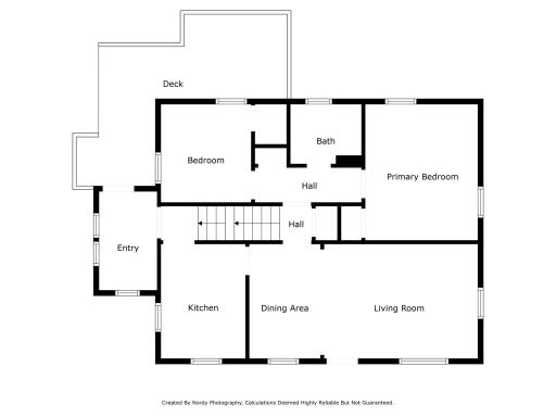 2nd_floor_3032_county_road_h2_mounds_view_without_dim.jpg