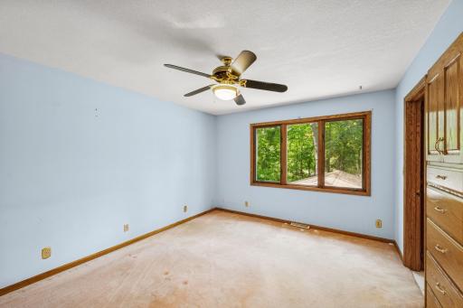 Bedroom-Primary