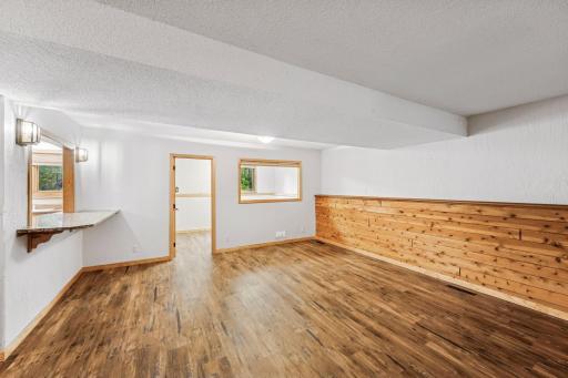 Lower-Recreation Room