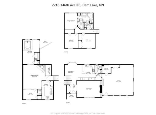 Floorplan-Full