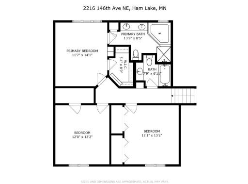 Floorplan-Upper