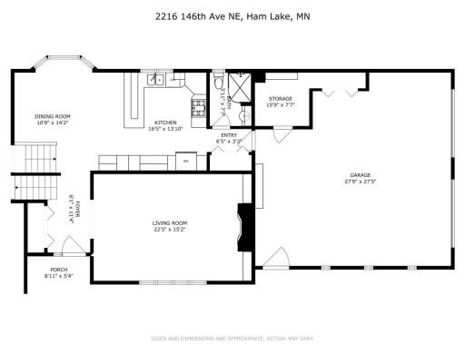 Floorplan-Main