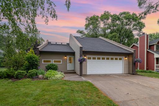 515 Koehler Road, Saint Paul, MN 55127