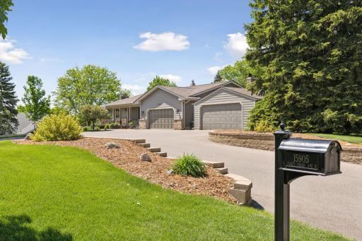 15905 43rd Avenue N, Minneapolis, MN 55446