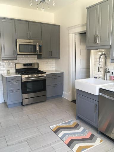 2204 Girard Avenue S, Minneapolis, MN 55405