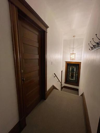 2204 Girard Avenue S, Minneapolis, MN 55405