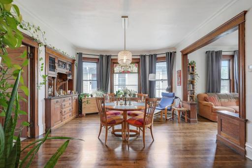 2204 Girard Avenue S, Minneapolis, MN 55405