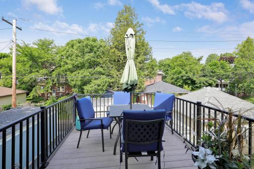 2204 Girard Avenue S, Minneapolis, MN 55405