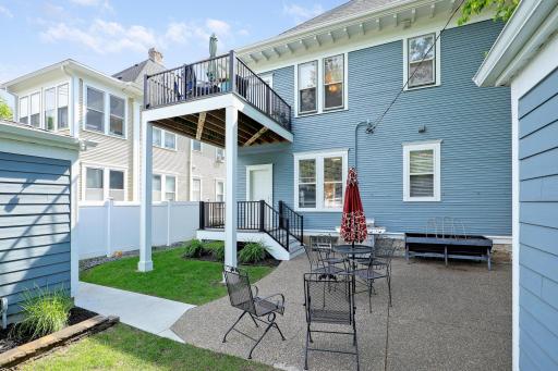 2204 Girard Avenue S, Minneapolis, MN 55405