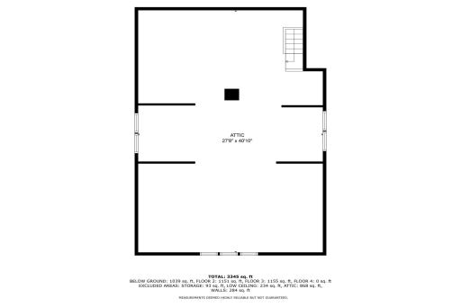 2204 Girard Avenue S, Minneapolis, MN 55405