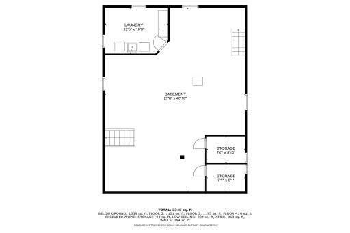 2204 Girard Avenue S, Minneapolis, MN 55405